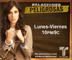 #RPTV LA NOVELA QUE CAUSO IMPACTO EN AMERICA LATINA