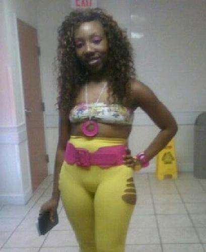 #teamfukurfeelingz.....#teamyamancallinme...#teamBADDBIHH....#teamtalkshytgthit.....wanna kno bout me.....too damn bad....ull neva figure me out;)))