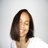 Jasmine (@576376Jasmine1) Twitter