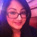 Elsa - @elsa_hurtado - Twitter