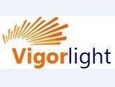 Vigorlight a LED product producer located in Shenzhen China,our products include LED flexible strips, LED modules, downlights and some high power led products..
