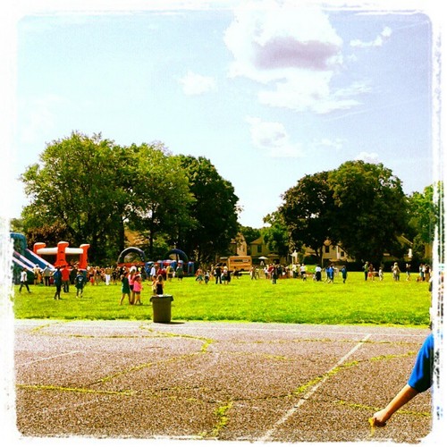 atmproject's profile picture. 