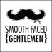 Smooth Faced Gents (@smoothfacedgent) Twitter profile photo Smooth Faced Gents (@smoothfacedgent) Twitter profile photo