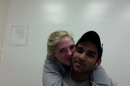 a_mehra1's profile picture. Live life as if you're gonna die tomorrow, Learn as if you you're gonna live forever.