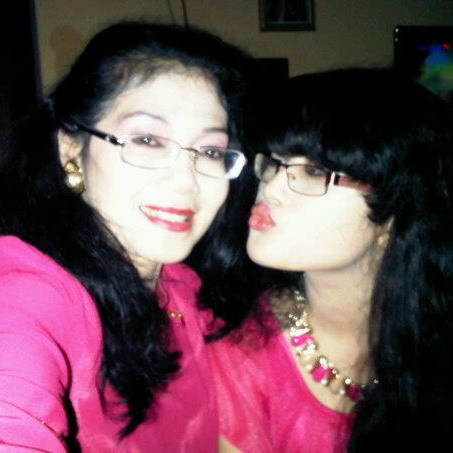Risdawati67's profile picture. 