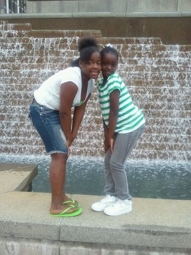 • |Norteciondra | Out Yo League| Just Follow Me && @WellMadeTIANA_ | •