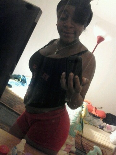 Still standing :)