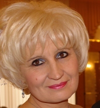 sekretuspexaru's profile picture. Дерзайте и действуйте! Единственная красота, которую я знаю, - это здоровье.(Гейне). Прекрасные свои результаты по оздоровлению.