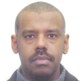 AbdallaGafar Profile Picture
