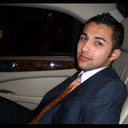 Anant Tyagi - @Anantinio - Twitter