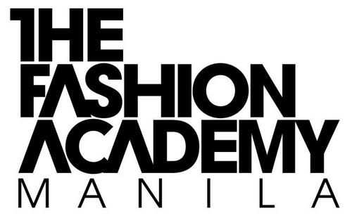 We offer 7 tracks: Photography, Make-up, Hair Technology, Fashion Styling, Modeling, Celebrity Artist Labs and Personality Enhancement.