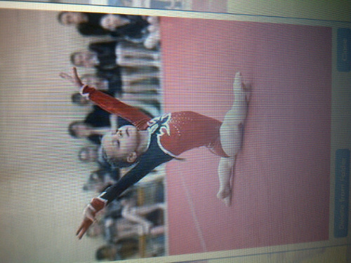 Davejones1234Dj's profile picture. enjoying life and part of the #wolvesfamily wolves fan 40+years widdower for 10years 7 grandchildren 1son &1daughter that i love so much