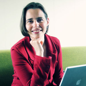 Tine Schrijft! is gespecialiseerd in korte, kernachtige teksten. Webteksten, blogs en folders? Ik schrijf ze graag voor u. Daarnaast kunt u bij mij terecht voor