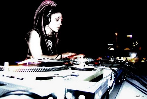 EDM DJ for Quadbeat Productions and M.I.A. DNB. Music production enthusiast. Specializes in event coordination and production. 25 years ice skating and dance
