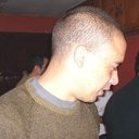 Adrián Obando - @AdrianObandoR - Twitter