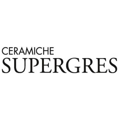 Ceramiche Supergres produce pavimenti per interni ed esterni in gres porcellanato e rivestimenti per bagni e cucine dal 1961.