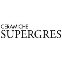 Ceramiche Supergres (@supergres) 's Twitter Profile