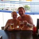 Tom Macleod - @zorteque - Twitter