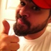md groneck (@matgrone) Twitter profile photo