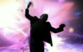 AliceDeCaz's profile picture. Avant je croyais que j'avais de l'humour. Puis j'ai découvert Twitter. Psycho en psy à mes heures perdues.