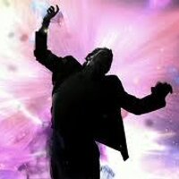 AliceDeCaz ⏚ (@alicedecaz) 's Twitter Profile Photo