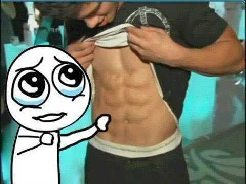 TayJailedCW's profile picture. Jailed account for @TaylorL_CW