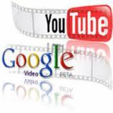 GoogleFirstPage's profile picture. Free Social Bookmarking Classifieds. Bookmark, Submit, Post, Advertise your Website links on our Free Classifieds. Social Bookmarking Your Website.