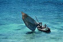 Your best source of Sailing News on Twitter