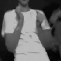 amit orren (@orrenamit) 's Twitter Profile