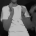 amit orren (@orrenamit) Twitter profile photo