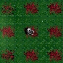 kodokusi0929's profile picture. 妙高型こそ至高