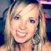 Natalie Ridley wcnc (@ntridley) Twitter profile photo