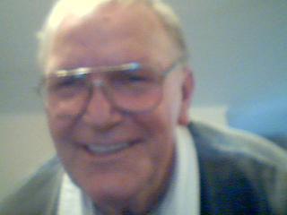 Born in Taumaranui New Zealand in 1940 married in Launceston Tasmania in 1964 to Kathleen had 3 children twins Patty & Lorraine and son Terry. Lost wife 1998 st
