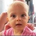 cheap earphones - @LucyLynn8 - Twitter