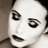 ProblemsSoprano's profile image