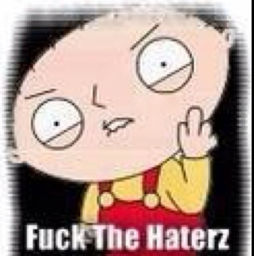 Chutzpuhh's profile picture. Need players for a varient team                            XBL:Divine xL.