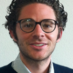 Marc Lebel (@lebel_marc) Twitter profile photo Marc Lebel (@lebel_marc) Twitter profile photo