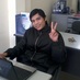 Tiep Nguyen (@tiep_mystery) Twitter profile photo