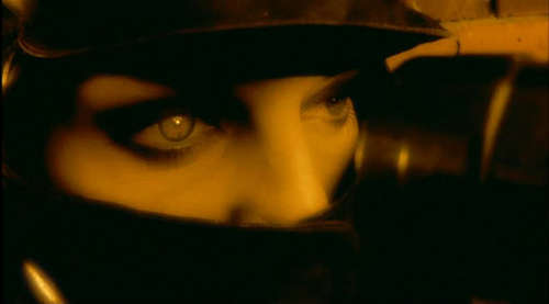 zplek's profile picture. Read only. 
( Keyword: VR-AR-HCI / EWHA-KAIST )