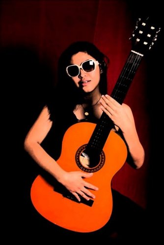 Photography, printing and designing etc.