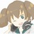 あにみゅ！公式アカウントさんのプロフィール画像