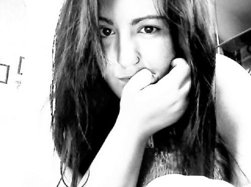 suicidalgirlmm Profile Picture