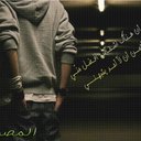 Mohamed (@00away00) Twitter