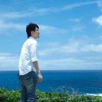 茂木 聡嗣 (@mogi_satoshi) Twitter profile photo