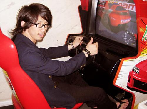 藤本大輔 Fujimotodaisuke Twitter 藤本大輔 Fujimotodaisuke Twitter
