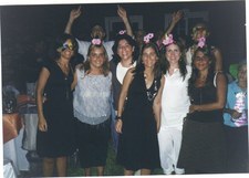 Nelson2050cfkN's profile picture. Estoy bien solo, y quiero seguir así siempre. Bloqueado por @GabyLevinas , #CiccioliPelotudo y @FerIglesias.