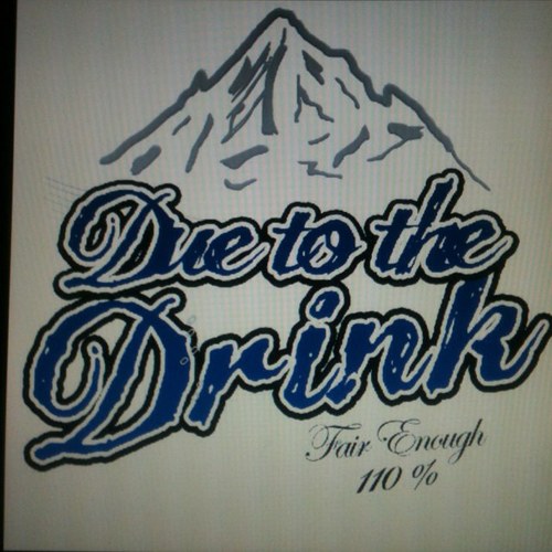 PJKozuh's profile picture. 