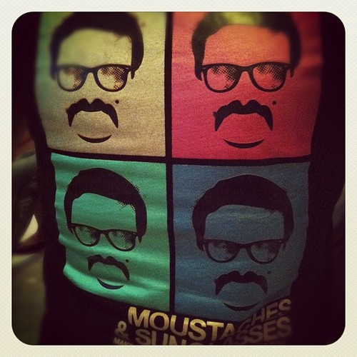 synenkyj's profile picture. Copywriter. Songwriter. UA