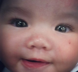 06Asti's profile picture. 