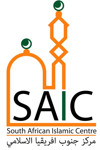The South African Islamic Centre (SAIC) is a non-profit Islamic Centre in Dubai that offers a formal Maktab for children and a range of Adult Islamic programmes
